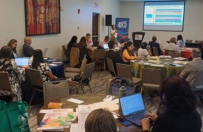 gappa sat-2023-pan-jpg