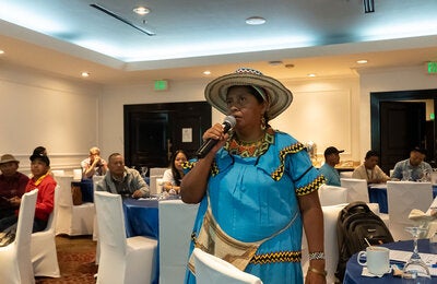 Comisión Consultiva de Medicina Tradicional-2023-pan-jpg