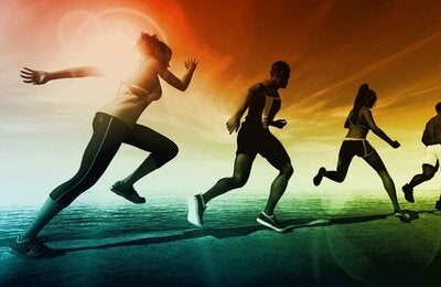 Ejercicio fisico-2024-pan-jpg