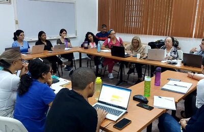 IEA OPS-2023-PAN-JPG