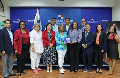 PLAN INTERCULTURALIDAD-PAN-2023-JPG