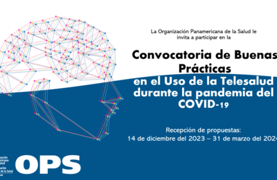 Call-GPTelehealth-spa