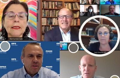 COP25 climate change