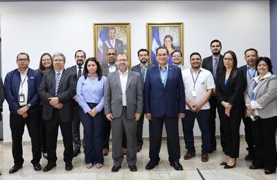 comision-enfermedades tropicales