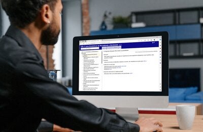 CID-11 em português