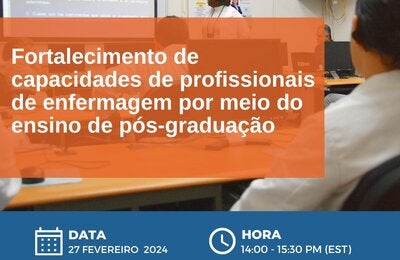 Seminario Enfermería POR