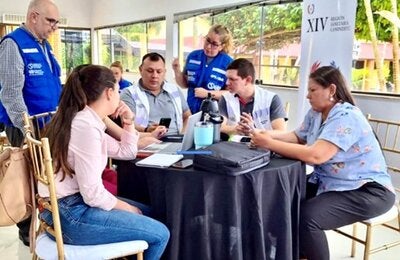 Marzo- taller ASIS Canideyú