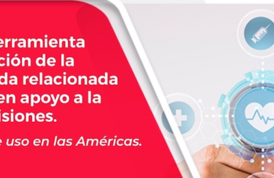 EQ5D, herramienta para la medición de la calidad de vida relacionada con la salud en apoyo a la toma de decisiones. Experiencias de uso en las Américas