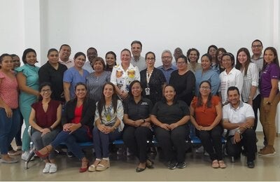 CURSO VIRTUAL-2024-PAN-jpg