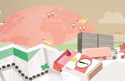 México, líder en políticas públicas contra el tabaco