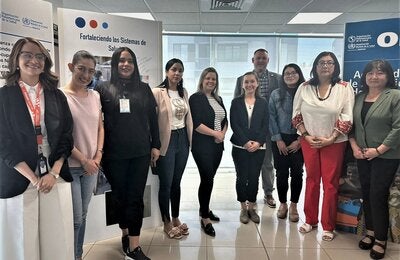 equipo_de_trabajo_colaborativo_capacidades_genomica_y_bioinformatica_hnd