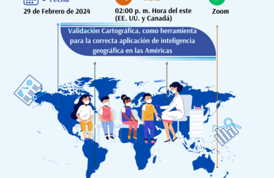 im-webinar-cartographic-validation-feb2023-es