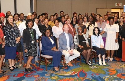 Mental Health Literacy Workshop