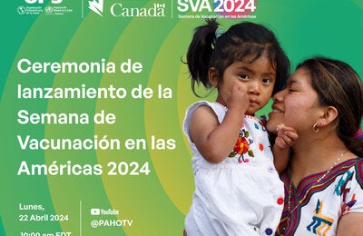 paho-vwa-2024-invitation