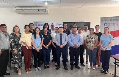 Equipo PAI 19.02.2024