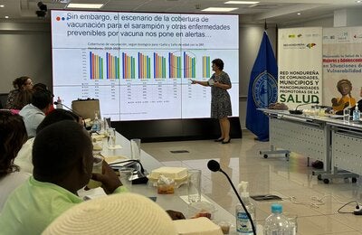 primera_red_hondurena_de_comunidades-municipios_y_mancomunidades