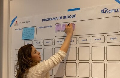 TALLER PROFILE-2024-PAN-JPG