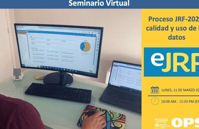  webinar-cim-ejrf-mar-2024-es.jpeg