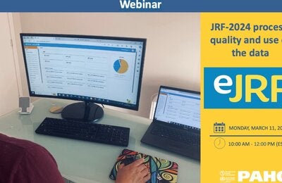 webinar-cim-ejrf-mar-2024-en.jpeg