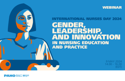 International Nurses Day