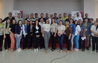 900 profesionales_ dengue