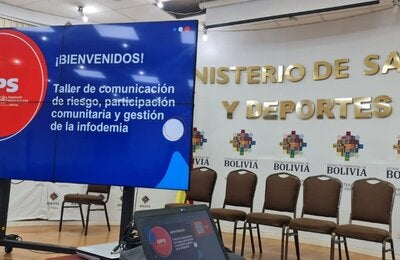 taller comunicacion riesgo