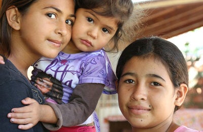 Global Movement Urges UN  to put Communities and Civil Society at the heart of AMR response