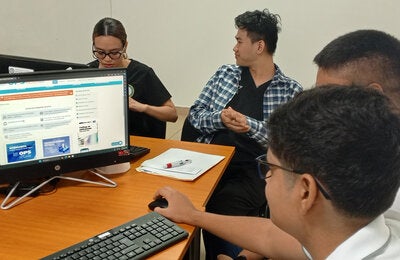 CVSP CAPACITACIÓN COCLÉ-2024-PAN-1500X750