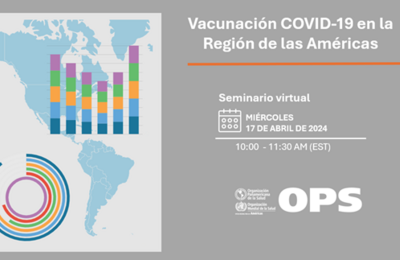 im-webinar-covid-vaccination-es.png