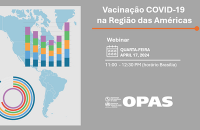 im-webinar-covid-vaccination-pt.png