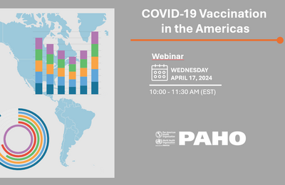 im-webinar-covid-vaccination-en.png