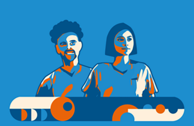 International Nurses Day 2024