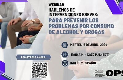 webinar
