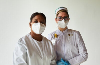 ENFERMERAS-2024-PAN-JPG