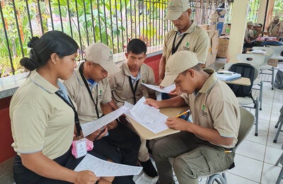 TALLER COLCOM NGABE BUGLE-2024-PAN-JPG