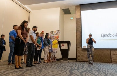 Taller de Comunicación de Riesgo-2024-PAN-1500X750