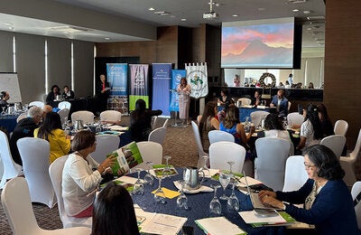 TALLER OBESIDAD-2024-PAN-1500X750