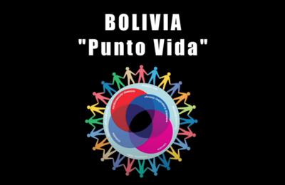 punto vida logo
