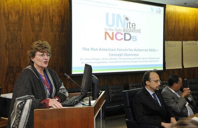 roses at paf meeting