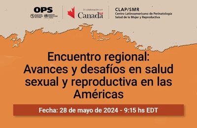 banner web con logos y nombre del evento