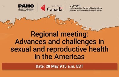 banner con logos y título