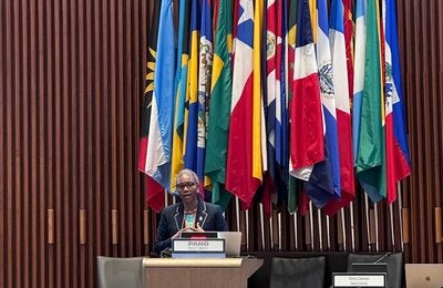 Master Perla Simón hnd 