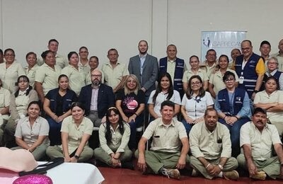 talleres cancer de mama