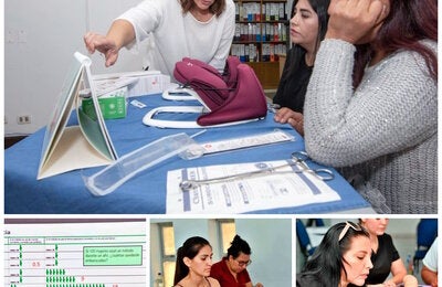 facilitadoreas anticoncepcion 