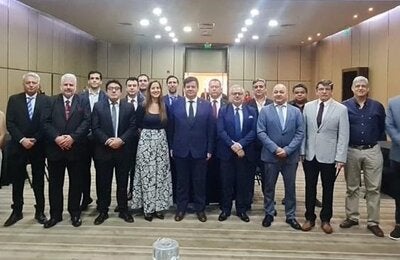 Validación Superintendencia