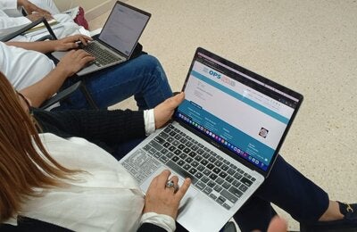 COMUNIDAD SALUD DIGITAL-2024-PAN