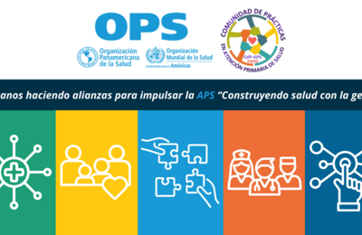 Concurso nacional APS 2024