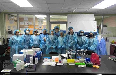 hnd-foto-grupal-lab