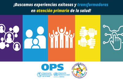 Buenas prácticas 2023