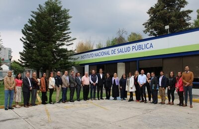 Retos y propuestas para el PVU